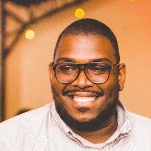 Meet your Posher, Reynard